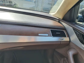 Audi A8 | Mobile.bg � ����� ������ 11