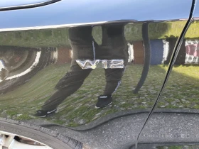 Audi A8 | Mobile.bg � ����� ������ 14