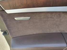 Audi A8 | Mobile.bg � ����� ������ 7
