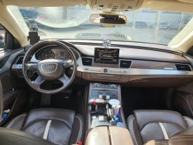 Audi A8 | Mobile.bg � ����� ������ 4