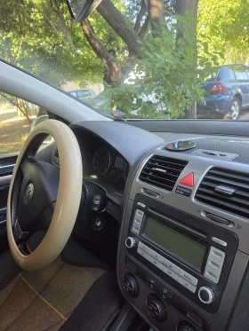 VW Golf | Mobile.bg � ����� ������ 5