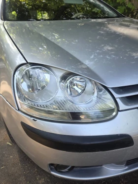 VW Golf | Mobile.bg � ����� ������ 2
