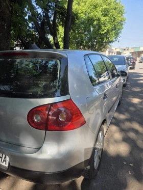 VW Golf | Mobile.bg � ����� ������ 4