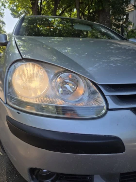VW Golf | Mobile.bg � ����� ������ 3