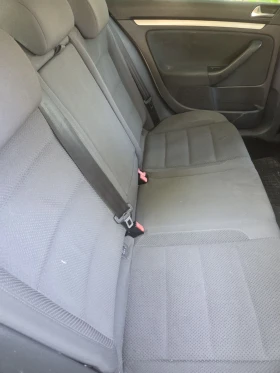 VW Golf | Mobile.bg � ����� ������ 6