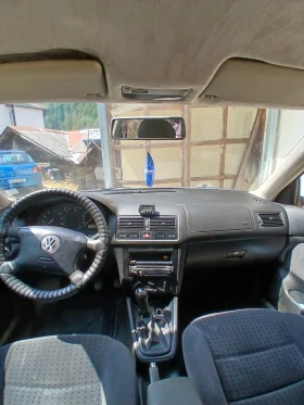VW Golf | Mobile.bg � ����� ������ 6