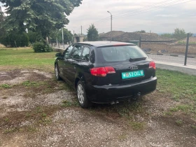 Audi A3 | Mobile.bg � ����� ������ 3