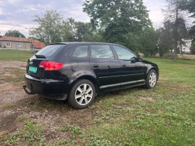 Audi A3 | Mobile.bg � ����� ������ 4