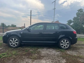 ������ Audi A3