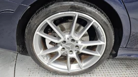 Mercedes-Benz C 43 AMG BURMESTER* BLIND SPOT* ��. ��������* ������ ���� | Mobile.bg � ����� ������ 5