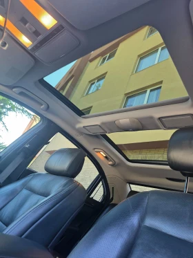 Mercedes-Benz S 350 Long - 16500 € / 32271.19 лв. - 22951280 12