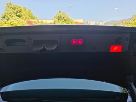 Mercedes-Benz S 350 Long - 16500 € / 32271.19 лв. - 22951280 15