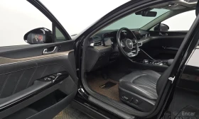 Kia K5 SIGNATURE| DISTRO| HUD| �����| 360| ��� ���������  | Mobile.bg � ����� ������ 10