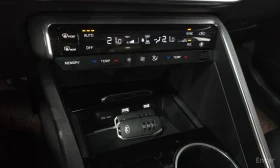 Kia K5 SIGNATURE| DISTRO| HUD| �����| 360| ��� ���������  | Mobile.bg � ����� ������ 17
