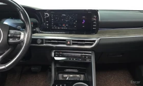 Kia K5 SIGNATURE| DISTRO| HUD| �����| 360| ��� ���������  | Mobile.bg � ����� ������ 12