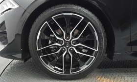 Kia K5 SIGNATURE| DISTRO| HUD| �����| 360| ��� ���������  | Mobile.bg � ����� ������ 4