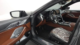 BMW 850 GRAN COUPE XDRIVE - 48900 € / 95640.09 лв. - 27350019 11