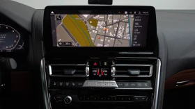 BMW 850 GRAN COUPE XDRIVE - 48900 € / 95640.09 лв. - 27350019 14