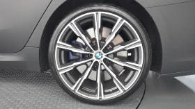 BMW 850 GRAN COUPE XDRIVE - 48900 € / 95640.09 лв. - 27350019 5