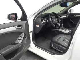 Audi A4 2.0 TDI Quattro - ���� 30% ����� | Mobile.bg � ����� ������ 9