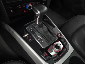 Audi A4 2.0 TDI Quattro - ���� 30% ����� | Mobile.bg � ����� ������ 8