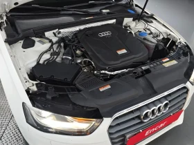 Audi A4 2.0 TDI Quattro - ���� 30% ����� | Mobile.bg � ����� ������ 5