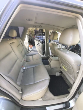 Subaru Outback III 3.0 + подарък - 3300 € - 20524004 14
