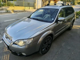Subaru Outback III 3.0 + подарък - 3300 € - 20524004 3