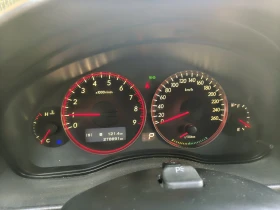 Subaru Outback III 3.0 + подарък - 3300 € - 20524004 10