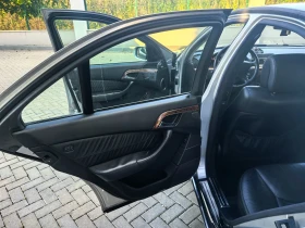 Mercedes-Benz S 320 - 4250 € - 54067223 14