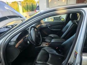Mercedes-Benz S 320 - 4250 € - 54067223 10
