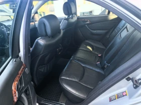 Mercedes-Benz S 320 - 4250 € - 54067223 12