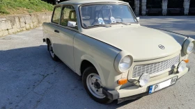 Trabant 601 | Mobile.bg � ����� ������ 3