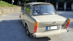 Trabant 601 | Mobile.bg � ����� ������ 4