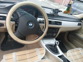 BMW 318 - 2700 € - 13262139 11