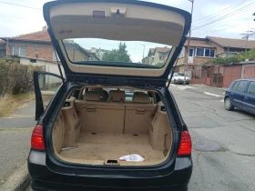 BMW 318 - 2700 € - 13262139 5