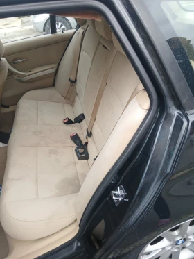 BMW 318 - 2700 € - 13262139 7