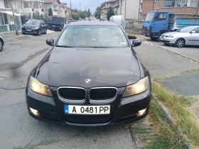 BMW 318 - 2700 € - 13262139 12