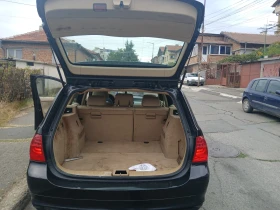 BMW 318 - 2700 € - 13262139 4