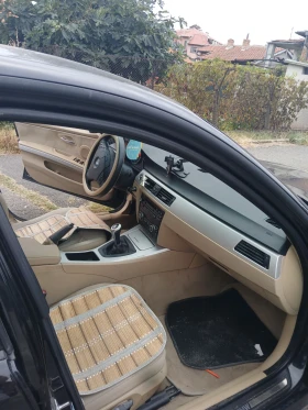 BMW 318 - 2700 € - 13262139 2