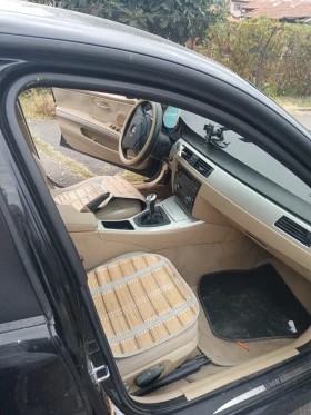 BMW 318 - 2700 € - 13262139 3