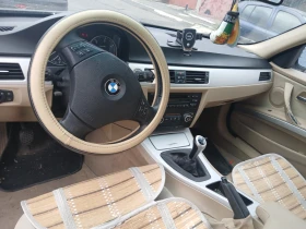 BMW 318 - 2700 € - 13262139 8