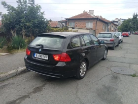 BMW 318 - 2700 € - 13262139 15
