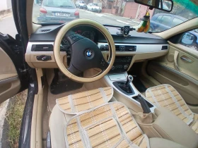 BMW 318 - 2700 € - 13262139 9