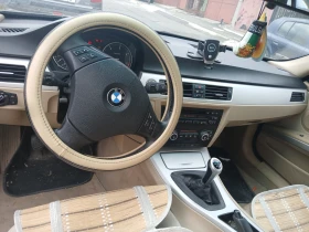 BMW 318 - 2700 € - 13262139 10