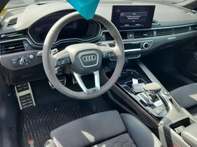 Audi Rs5 / DIAMOND SEATS / ��������� / ��������� | Mobile.bg � ����� ������ 10