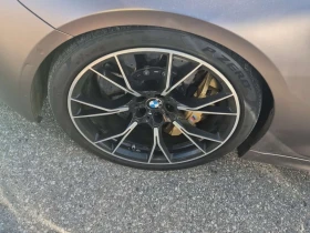 BMW M5 * Competition * CARFAX * B&W ����� * ��������� *   | Mobile.bg � ����� ������ 14