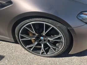 BMW M5 * Competition * CARFAX * B&W ����� * ��������� *   | Mobile.bg � ����� ������ 12