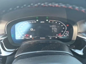 BMW M5 * Competition * CARFAX * B&W ����� * ��������� *   | Mobile.bg � ����� ������ 7