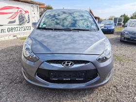 Hyundai Ix20 1.6CRDI Keyles  | Mobile.bg � ����� ������ 8